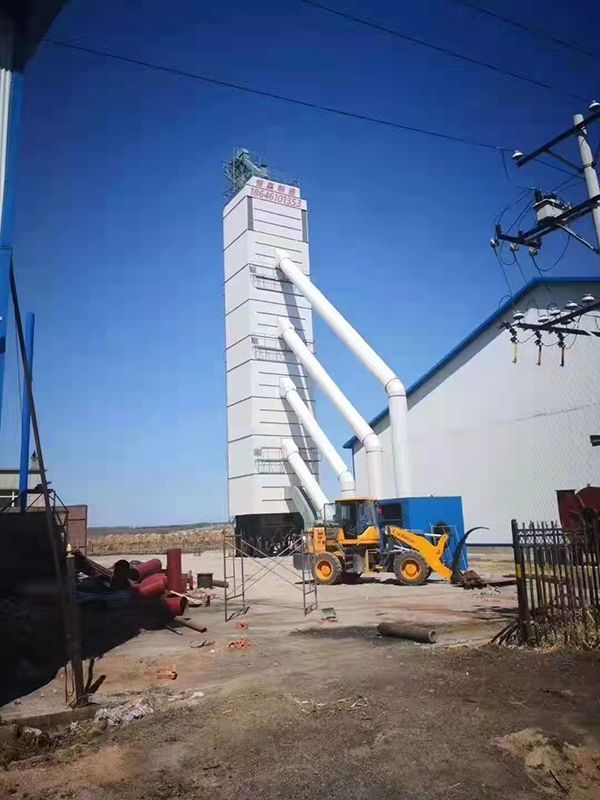 二百?lài)嵱衩缀娓伤? />
                                </p>
              <div   id=